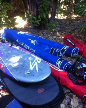 993775 10151512308782877 1961450872 n