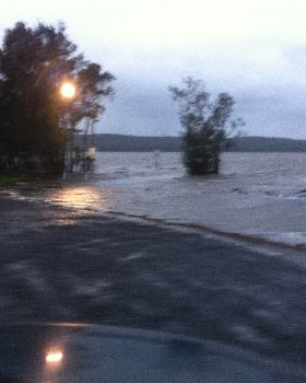 flood2
