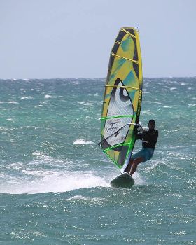 Maui 2013
