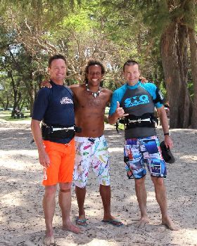 Maui 2013