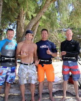 Maui 2013