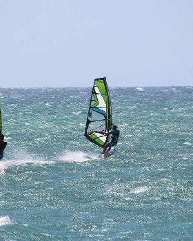 Maui 2013