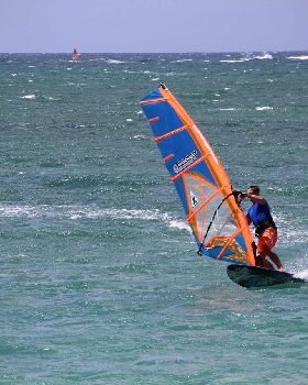 Maui 2013
