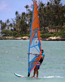Maui 2013