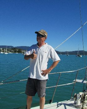 Airlie 014