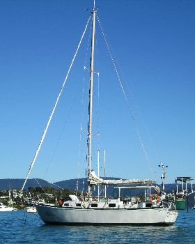 30.6.13 airlie 001