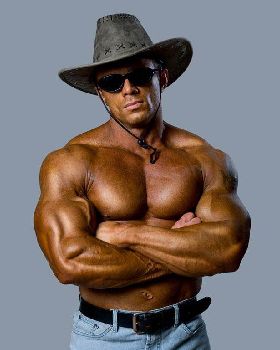 bodybuilding-23a
