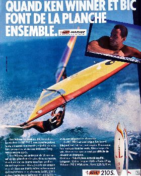 bic-210s-sailboard-1984