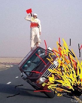 jihad