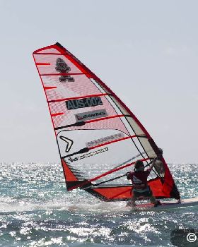 GI kazz
