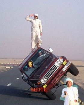 Shiite