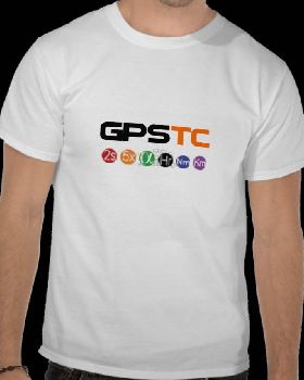 T-shirt2a