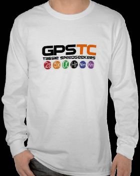 T-shirt3a