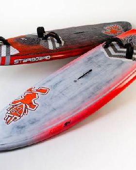 2014 Kode FW  fit 645x429