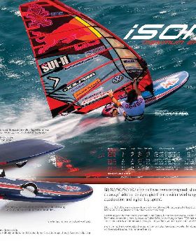 2014iSonic