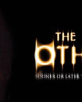 the-others