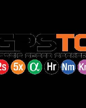 GPSTC-Teams-v2
