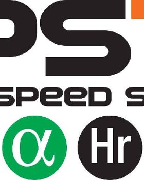 GPSTC-Teams-v2-copy