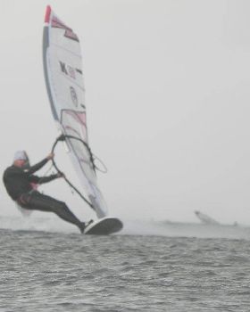 west kirby