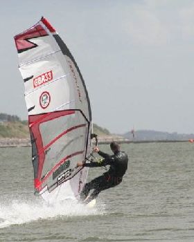 west kirby