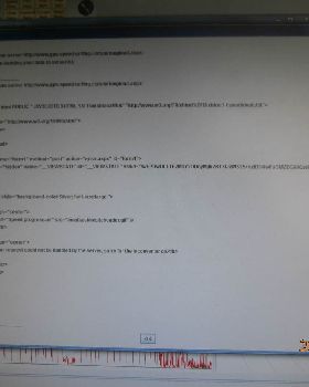 gp3s.com