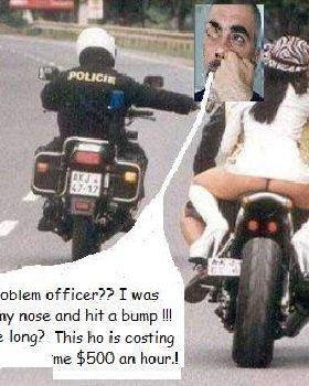 best-funny-photos-15