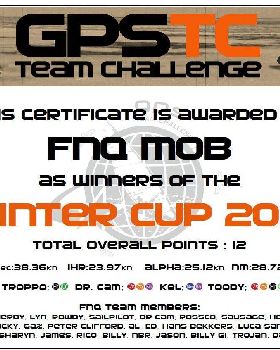 2013WinterCupCertFNQ