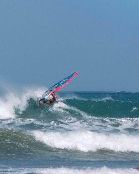 sick day at middleton