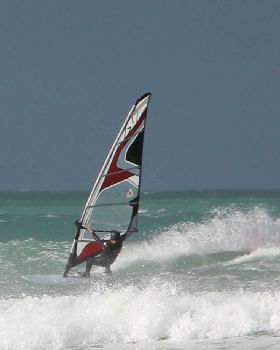 pic09