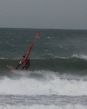pic11