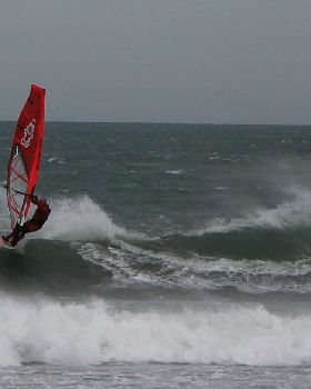 pic14