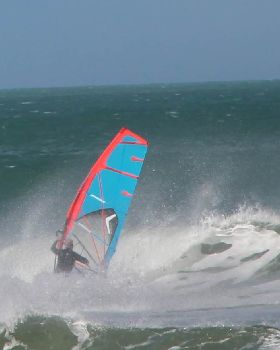 pic16