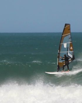 pic20