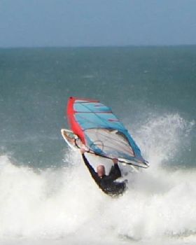 pic25