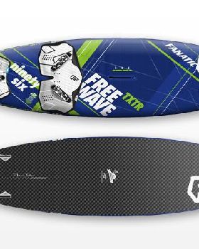 F14 FreeWave TXTR