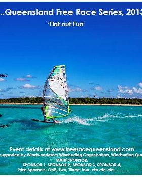 Jpeg event flyer