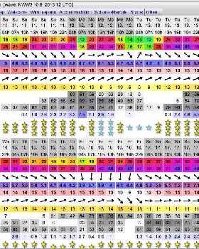 Screen shot 2013-08-11 at 8.17.12 AM