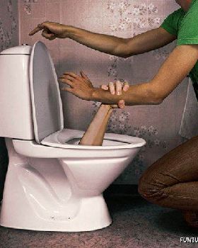 Caption comp 304