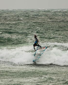 Dutchies action