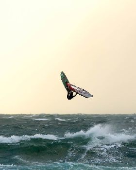 Dutchies action