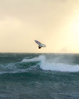 Dutchies action