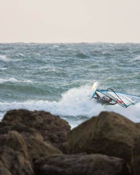 Dutchies action