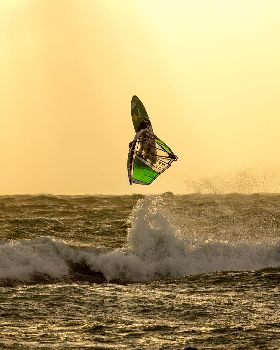 Dutchies action