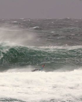 The ZU Boardsports