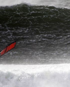 The ZU Boardsports