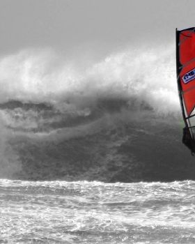 The ZU Boardsports