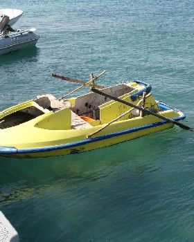 jetski