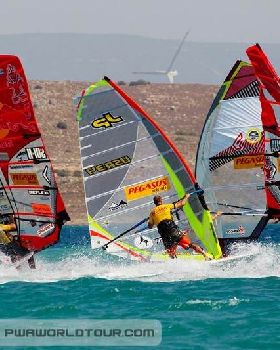 PWAAlacati201315