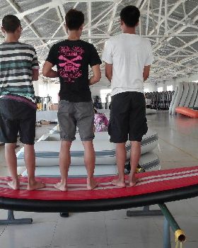 QQ??20130827084531