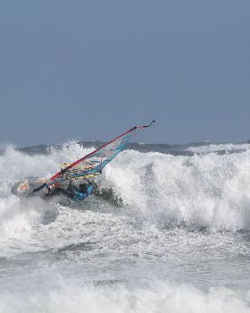 f 113